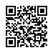QR رمز
