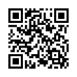 QR կոդ
