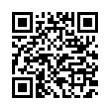 Cód QR