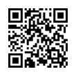 QR Kodea