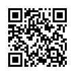Mã QR