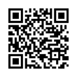 QR Kodea