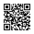 QR رمز