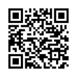 Cód QR