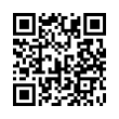 Mã QR
