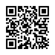 QR Code (код быстрого отклика)