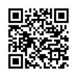 QR رمز
