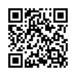 QR Kodea
