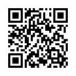 QR Code (код быстрого отклика)