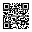 Cód QR