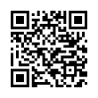 QR կոդ