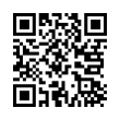 QR կոդ