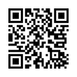 Κώδικας QR