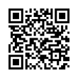 QR կոդ