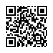Mã QR