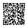 Κώδικας QR