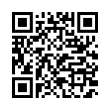 Κώδικας QR