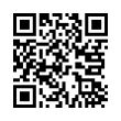 Côd QR