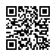 QR kȏd