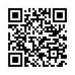 Κώδικας QR