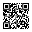 Κώδικας QR