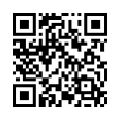 QR կոդ