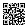 Mã QR