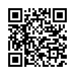 Κώδικας QR