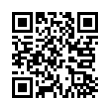 QR կոդ