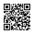 QR رمز