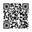 QR kȏd