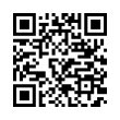 QR Kodea