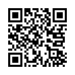 Κώδικας QR