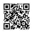 Mã QR