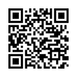 Κώδικας QR