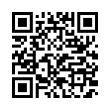 Codi QR