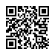 QR կոդ
