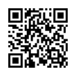 Côd QR