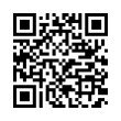 QR Kodea