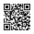 QR رمز