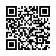 Codi QR