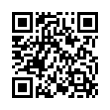 QR Kodea