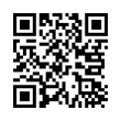 QR رمز