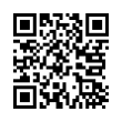 Codi QR