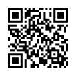 QR kȏd