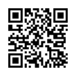 Codi QR