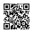 QR kȏd