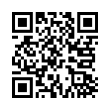 QR կոդ