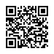 QR Kodea