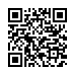 Mã QR